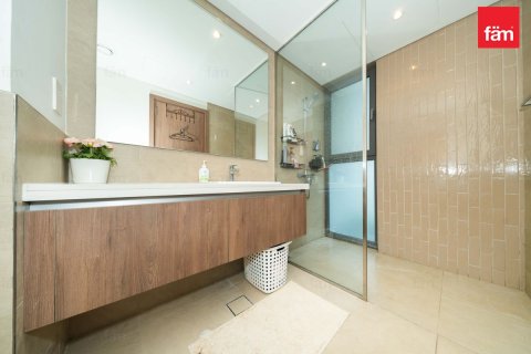 4 bedrooms Townhouse in Tilal Al Ghaf, UAE No. 164484 23