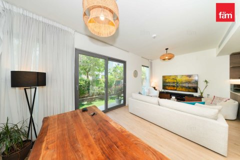 4 bedrooms Townhouse in Tilal Al Ghaf, UAE No. 164484 4