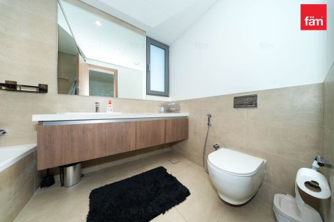 4 bedrooms Townhouse in Tilal Al Ghaf, UAE No. 164484 26
