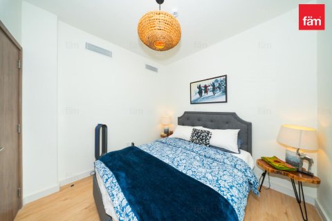 4 bedrooms Townhouse in Tilal Al Ghaf, UAE No. 164484 10