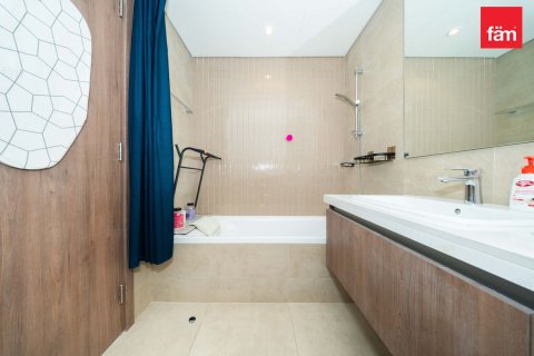 4 bedrooms Townhouse in Tilal Al Ghaf, UAE No. 164484 25