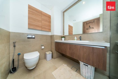 4 bedrooms Townhouse in Tilal Al Ghaf, UAE No. 164484 16