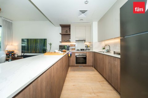 4 bedrooms Townhouse in Tilal Al Ghaf, UAE No. 164484 7