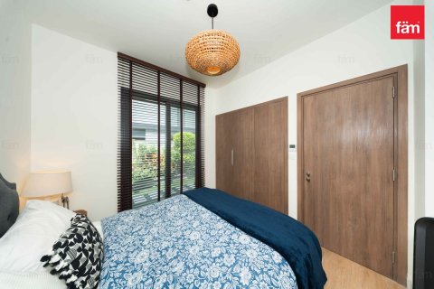 4 bedrooms Townhouse in Tilal Al Ghaf, UAE No. 164484 9