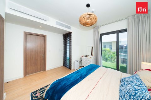 4 bedrooms Townhouse in Tilal Al Ghaf, UAE No. 164484 14
