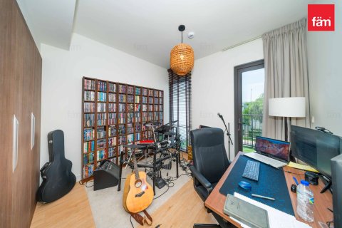 4 bedrooms Townhouse in Tilal Al Ghaf, UAE No. 164484 20