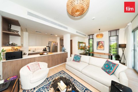 4 bedrooms Townhouse in Tilal Al Ghaf, UAE No. 164484 3