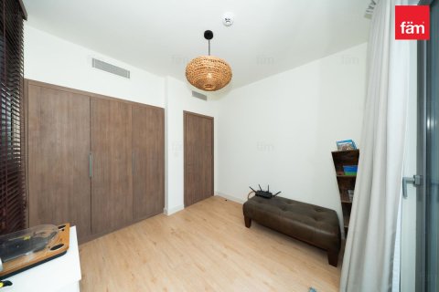 4 bedrooms Townhouse in Tilal Al Ghaf, UAE No. 164484 19