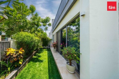 4 bedrooms Townhouse in Tilal Al Ghaf, UAE No. 164484 28