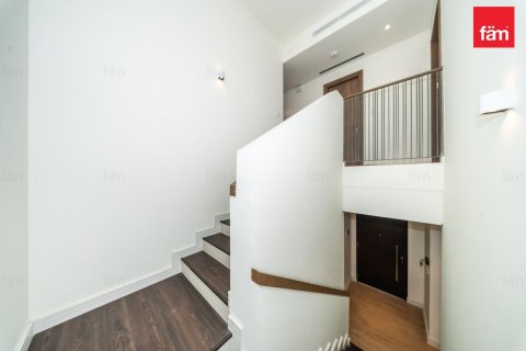 4 bedrooms Townhouse in Tilal Al Ghaf, UAE No. 164484 11