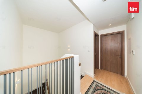 4 bedrooms Townhouse in Tilal Al Ghaf, UAE No. 164484 12