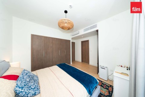4 bedrooms Townhouse in Tilal Al Ghaf, UAE No. 164484 15