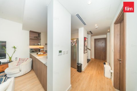 4 bedrooms Townhouse in Tilal Al Ghaf, UAE No. 164484 6