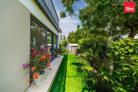 4 bedrooms Townhouse in Tilal Al Ghaf, UAE No. 164484 30
