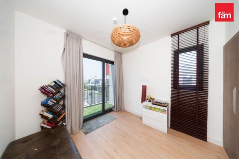 4 bedrooms Townhouse in Tilal Al Ghaf, UAE No. 164484 17