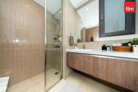 4 bedrooms Townhouse in Tilal Al Ghaf, UAE No. 164484 24