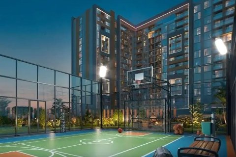 4 bedrooms Townhouse in Dubai, UAE No. 164487 6
