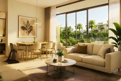 4 bedrooms Townhouse in Dubai, UAE No. 164487 7