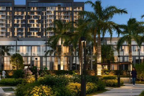 4 bedrooms Townhouse in Dubai, UAE No. 164487 8