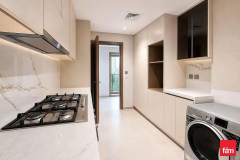 Квартира с 2 спальнями в Al Furjan, ОАЭ №164485 4