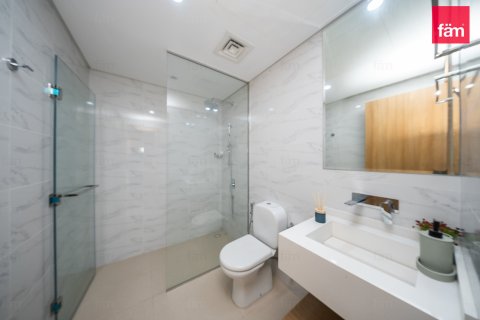 4 bedrooms Villa in Dubai, UAE No. 164482 3