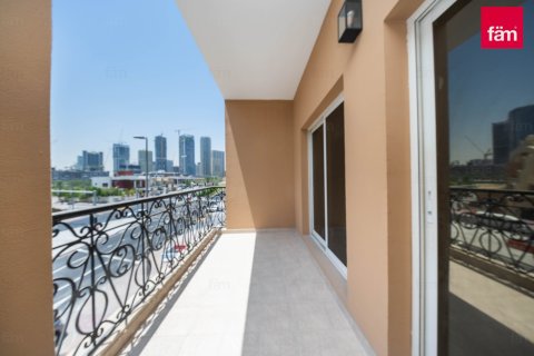 4 bedrooms Villa in Dubai, UAE No. 164482 31