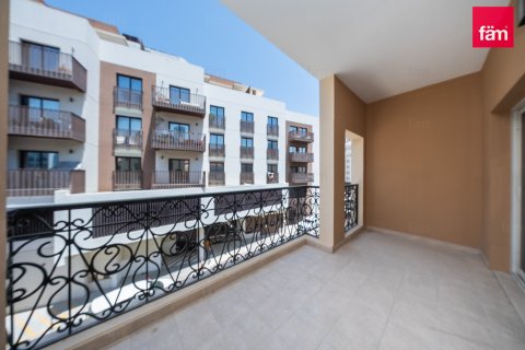 4 bedrooms Villa in Dubai, UAE No. 164482 23