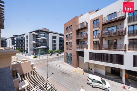 4 bedrooms Villa in Dubai, UAE No. 164482 30