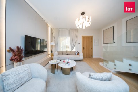 4 bedrooms Villa in Dubai, UAE No. 164482 21