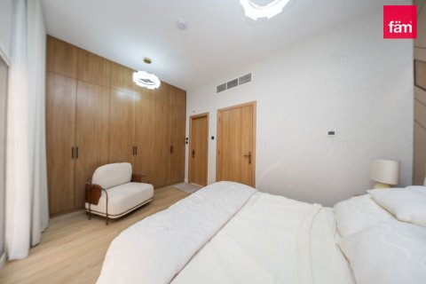 4 bedrooms Villa in Dubai, UAE No. 164482 18