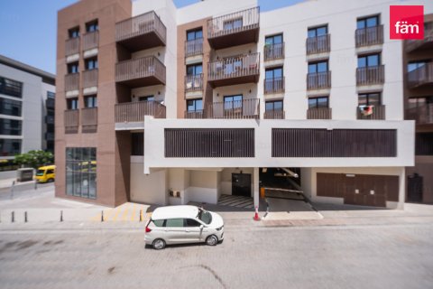 4 bedrooms Villa in Dubai, UAE No. 164482 20