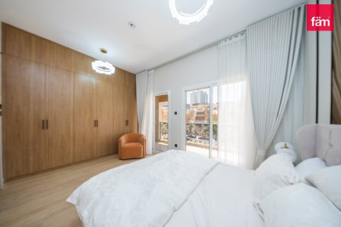 4 bedrooms Villa in Dubai, UAE No. 164482 11