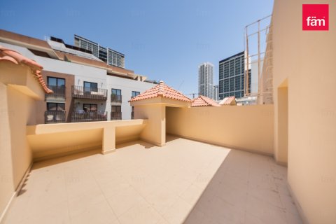 4 bedrooms Villa in Dubai, UAE No. 164482 25