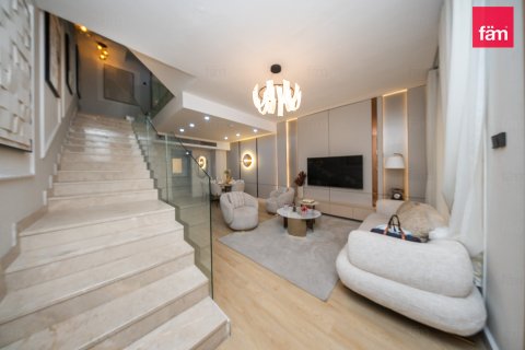 4 bedrooms Villa in Dubai, UAE No. 164482 10