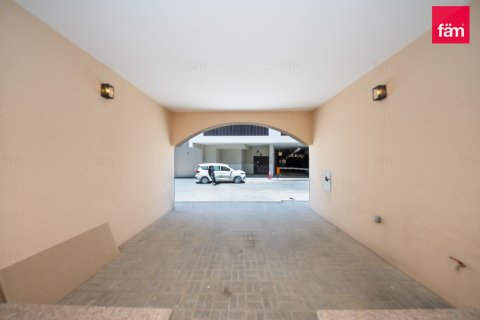4 bedrooms Villa in Dubai, UAE No. 164482 27