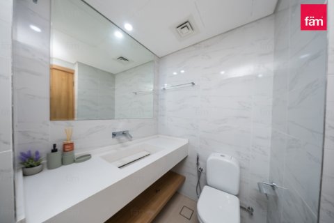 4 bedrooms Villa in Dubai, UAE No. 164482 14