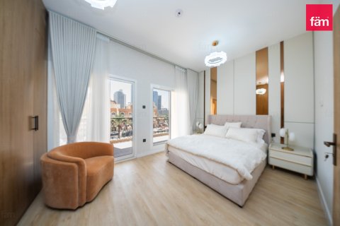 4 bedrooms Villa in Dubai, UAE No. 164482 29