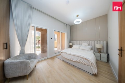4 bedrooms Villa in Dubai, UAE No. 164482 15