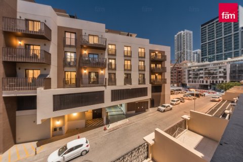 4 bedrooms Villa in Dubai, UAE No. 164482 26