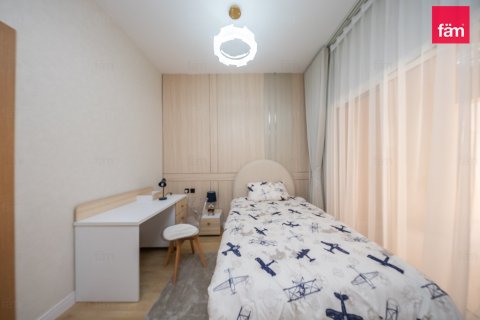 4 bedrooms Villa in Dubai, UAE No. 164482 8