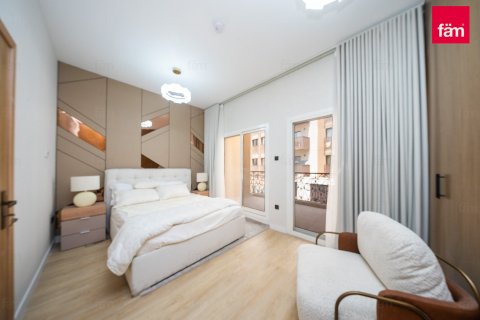 4 bedrooms Villa in Dubai, UAE No. 164482 22