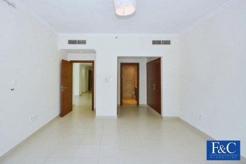 3 bedrooms Apartment in Dubai Marina, UAE No. 588 8