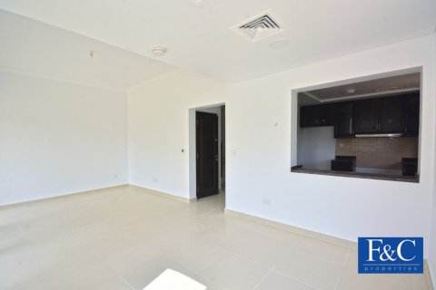 Таунхаус с 3 спальнями в Casa Dora, ОАЭ №587 4