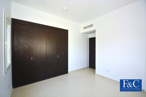 Таунхаус с 3 спальнями в Casa Dora, ОАЭ №587 17