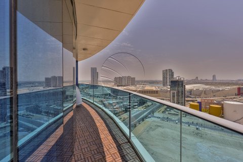 Apartment de 2 dormitorios en Al Reem Island, UAE No. 27111 25