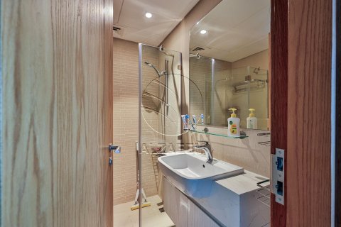 Apartment de 2 dormitorios en Al Reem Island, UAE No. 27111 22