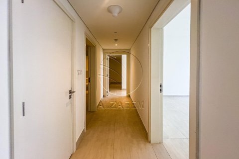 Apartment de 3 dormitorios en Shams Abu Dhabi, UAE No. 27112 15