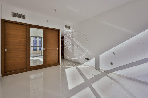 Apartment de 2 dormitorios en Al Raha Beach, UAE No. 27100 6
