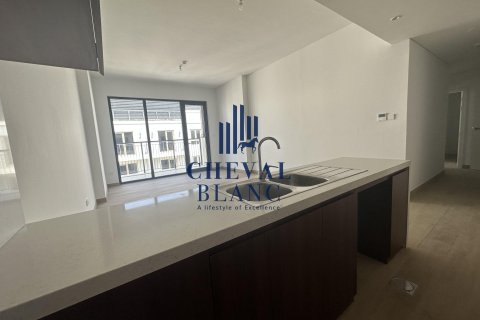 2 bedrooms Apartment in La Mer, UAE No. 5692 1