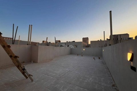 Villa de 5 dormitorios en Riyadh, Saudi Arabia No. 60222 18